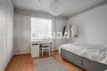 Casa 4 habitaciones 97 m² Oulun seutukunta, Finlandia