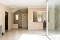 Вилла 2 спальни 112 м² Carvoeiro, Португалия