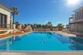 Mansion 15 bedrooms 1 269 m² Benahavis, Spain