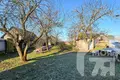 Maison 69 m² Valacicy, Bélarus