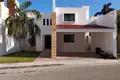 House  Mérida, Mexico