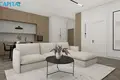 3 room apartment 50 m² Palanga, Lithuania