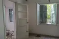 1 bedroom house 50 m² Greece, Greece