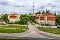 4 room apartment 44 m² Gdańsk, Poland