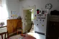 Дом 2 комнаты 70 м² Рум, Венгрия