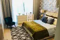 1 room apartment 666 m² Dubai, UAE