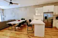 Кондо 1 спальня 158 м² West Bay, Гондурас