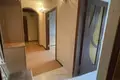 Wohnung 3 zimmer 64 m² Sjewjerodonezk, Ukraine