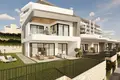 House 267 m² Mutxamel, Spain