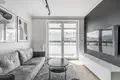 Wohnung 3 zimmer 51 m² in Warschau, Polen