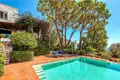 4 bedroom Villa 4 250 m² Ischia, Italy