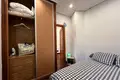 Wohnung 2 zimmer  Madrid, Spanien