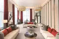 Apartamento 2 habitaciones 70 m² Birmingham, Reino Unido