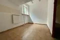 Gewerbefläche 161 m² Warschau, Polen