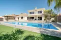 Maison 4 chambres 355 m² Akrotiri, Chypre