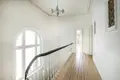 3 bedroom villa  Hamburg, Germany