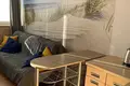 1 room apartment 20 m² in Gdynia, Poland