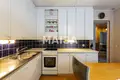 Maison 6 chambres 186 m² Tampereen seutukunta, Finlande