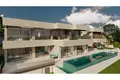 Wohnung 4 Schlafzimmer 470 m² Altea, Spanien