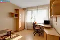 Квартира 3 комнаты 65 м² Мажейкяй, Литва