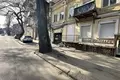 Nieruchomości komercyjne 153 m² Odessa, Ukraina