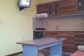 Wohnung 52 m² Primorsko, Bulgarien