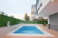 Attique 5 chambres 140 m² Muratpasa, Turquie