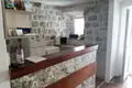 Casa 5 habitaciones 157 m² Bijela, Montenegro
