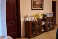 8 bedroom House 355 m² Vlora, Albania