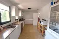 3 bedroom apartment 130 m² Altea, Spain