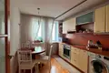 Appartement 2 chambres 66 m² Minsk, Bélarus