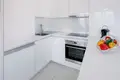 2 bedroom apartment 122 m² Becici, Montenegro