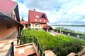 Дом 6 комнат 818 м² kekavas pagasts, Латвия