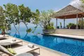 5 bedroom villa 800 m² Phuket, Thailand