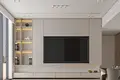 3 bedroom apartment 258 m² Dubai, United Arab Emirates