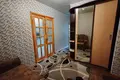 2 room apartment 51 m² Narach, Belarus