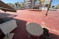 Studio apartment  Torrevieja, Spain