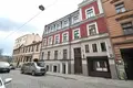 Wohnung 3 Zimmer 77 m² Riga, Lettland