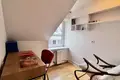 2 room apartment 49 m² Kaunas, Lithuania