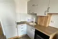 1 room apartment 46 m² Kaliningrad, Russia