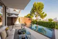 3 bedroom house 644 m² Marbella, Spain