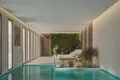Wohnung 2 Schlafzimmer 76 m² Mijas, Spanien