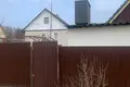 Haus 51 m² Piatryskauski sielski Saviet, Weißrussland