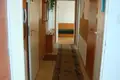 Appartement 2 chambres 53 m² en Wroclaw, Pologne