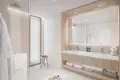Wohnung 2 Schlafzimmer 115 m² Dubai, Vereinigte Arabische Emirate