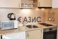 Mieszkanie 43 m² Nesebyr, Bułgaria