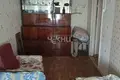 Дом 53 м² Городецкий муниципальный округ, Россия