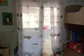 Apartamento 3 habitaciones 65 m² Thermaikos Municipality, Grecia