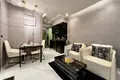 Квартира 1 спальня 29 м² Паттайя, Таиланд