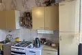 Квартира 2 комнаты 53 м² Светлый, Россия